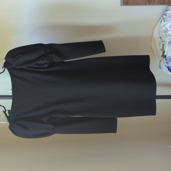 *BO**special deal*Reformation Helga dress - Picture 2 of 7